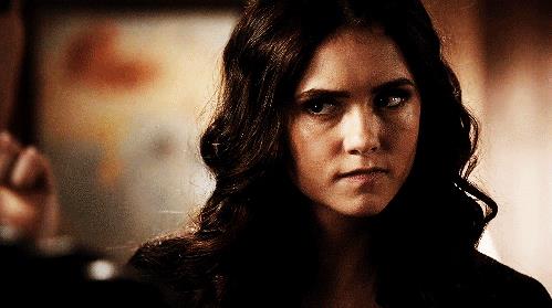 <p><b>20. Niye bu kadar abarttn ki? ok abartyorsun.</b></p>  Sen daha abart grmemisin.