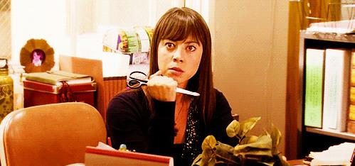 <p><b>4. Bu ne sinir ya?</b></p>  Sinirlenmeye hakkm yok mu benim.