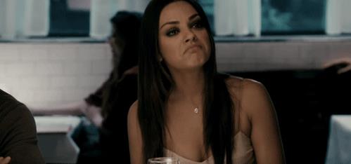 <p><b>2. Beni yanl anlama ama...</b></p>  Al ite.Nasl anlayaym imdi bu cmleden sonra ?