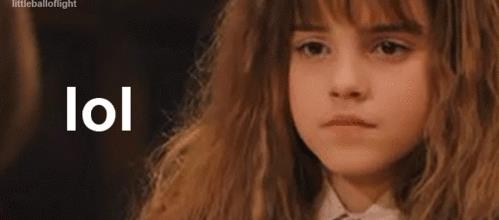 <p><b>15. Kzma ya, aka yapyorum.</b></p>  Baya komiksin.