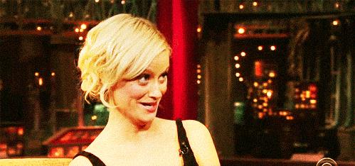 <p><b>9. San akken/topluyken/ksa/uzun daha iyi.</b></p>  SORDUK MU?