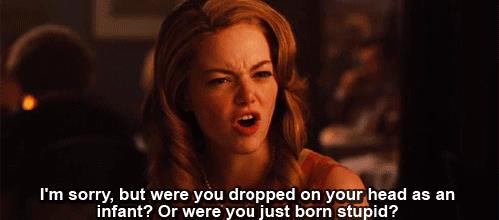 <p><b>18. Ka kilosun?</b></p>  Off bunu yapma.Yapma.