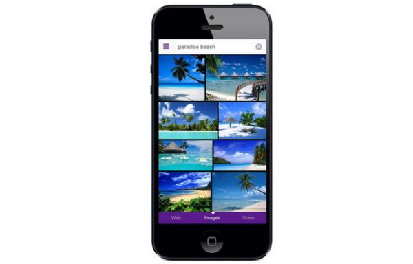 <p><b>9. Btn uygulama ii satn almalar tek tula kapatn</b></p>  ocuu olanlar veya Candy Crush oynarken seviyeyi gemek iin her eyi gze alabilecekler iin son derece faydal bir uygulama.