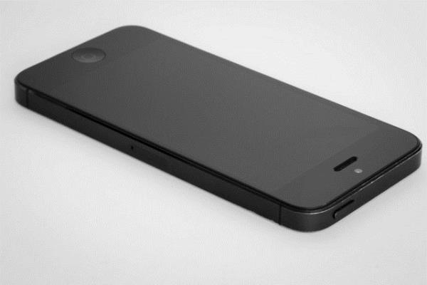 <b>12. Volume (Ses) dmesiyle fotoraf ekin</b>