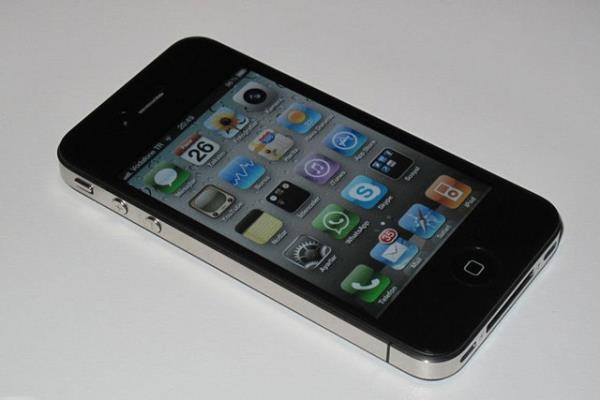 <b>3. Mesajlarnzn saatini grebilirsiniz</b>