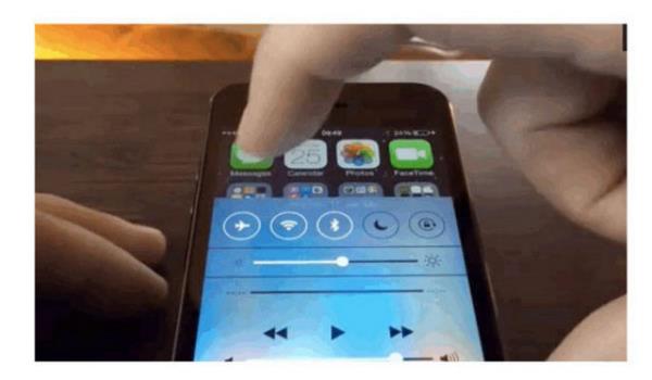 Telefonunuzu hzlca arj etmek iin mkkemmel bir yol. Trkiye'de ok sk ihtiya duyacanz kesin.