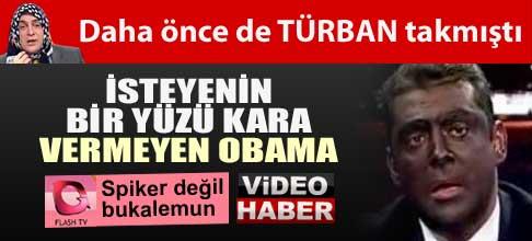 Akam haberleri, hava karanlkken deil de, aydnlkken balyorsa