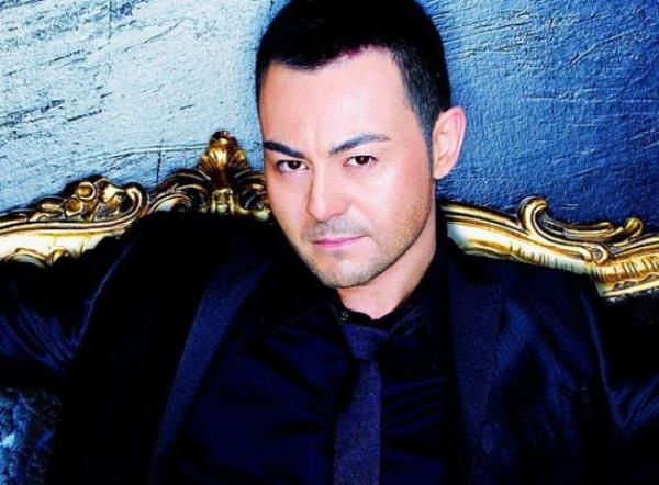 Serdar Orta yeni albm karmaya hazrlanyorsa