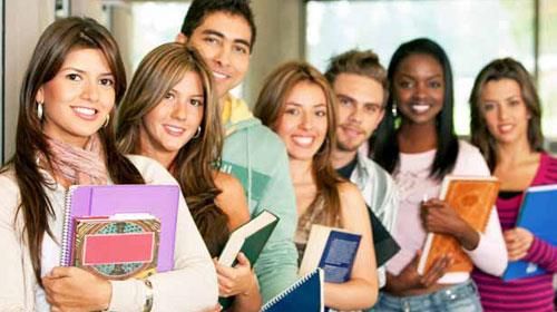 Akretime ise bu yl 102 bin kontenjan ayrdk. rgn ve ak retimde toplam kontenjanmz yaklak 908 bin oldu" diye konutu.