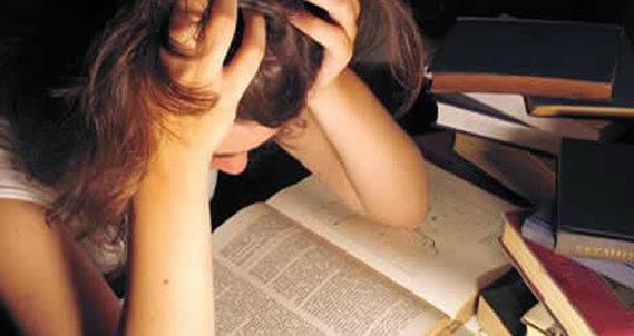 YK Bakan etinsaya, geen yl baz blmlerde niversite kontenjanlarnn dolmadn hatrlatarak, bu yl kontenjanlar belirlerken zel bir alma yaptklarn belirtti.