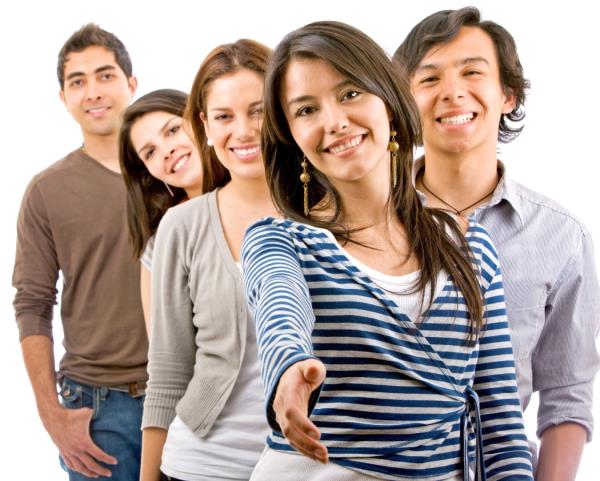 Bu konuda alma yapacaklarn anlatan etinsaya, "Sosyal adaletsizliklere yol amadan yatay geileri kolaylatrarak, insanlarn daha mutlu olacaklar blmlere geiini salayabiliriz.