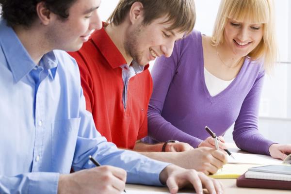 etinsaya,'rgn ve ak retimde toplam kontenjanmz yaklak 908 bin oldu" diye konutu.