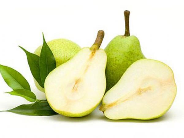 Armut hamile veya emziren anneler iin faydal olan 'Folik Asit' ierir.