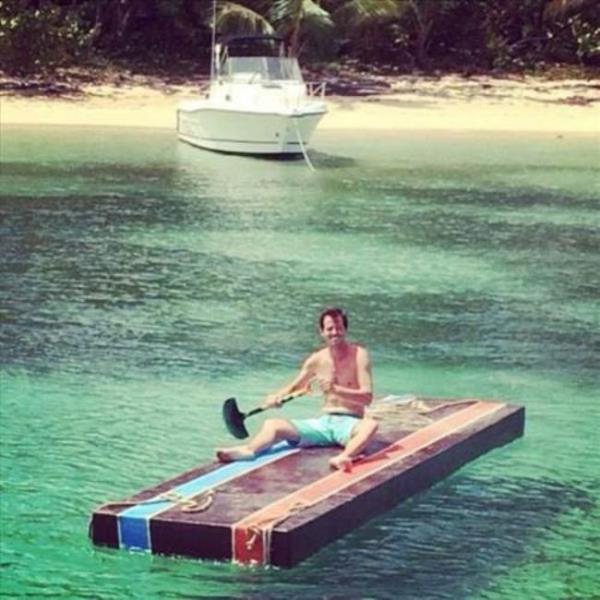 ALP KIRAN    <p>Gne geti</p>