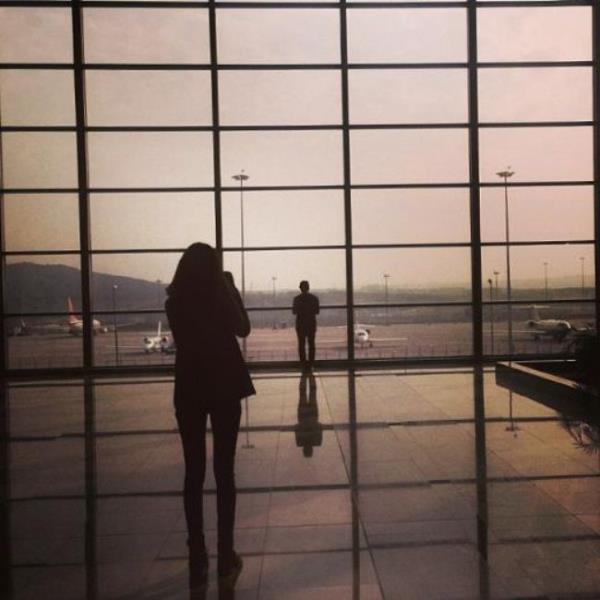 TANEM SVAR VPN siz bir hayata yolculuk