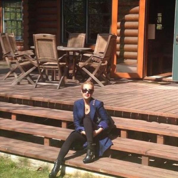 <p>HELN AVAR</p>    Yeni evim