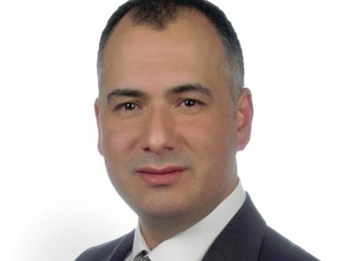 <p><b>stanbul - Rasim Acar</b></p>    MHP stanbul Bykehir Belediye Bakan Aday olan Rasim Acar bir dnem yayn koordinatrl bile yapm.  hayatna .B.B Ulam Planlama Mdrl'nde balad. Daha sonra kendi irketini kurarak serbest ehircilik hizmetleri vermeye balad. 2006?2007 yllarnda BLGE ADAM Gazetesi Genel Yayn Koordinatrln yrtt.