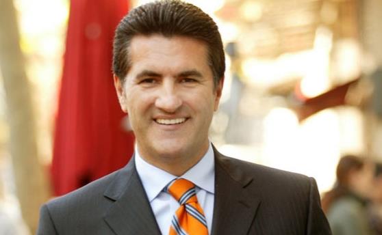 <p><b>stanbul - Mustafa Sargl</b></p>    CHP stanbul Bykehir Belediye Bakan aday olan Sargl nceden retmendi. Marmara niversitesi Eitim Fakltesi'nden mezun. Kathane Belediyesi, stanbul Bykehir Belediyesi ve ETT Genel Mdrl'nde alt. Daha sonra kamudan ayrlp ticaret ile ilgilendi.