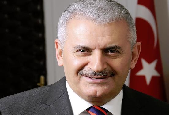 <p><b>zmir - Binali Yldrm</b></p>    AKP zmir Bykehir Belediye Bakan Aday Yldrm bir dnem aratrma grevlisi olarak alt. Trkiye Gemi Sanayi Genel Mdrl ve Camialt Tersanesi'nde eitli kademelerde yneticilik yapt. skandinavya lkeleri ve Avrupa'da eitli lke limanlarnda Denizcilik daresi Uzmanlar ile birlikte kontrollerde bulundu. T Gemi na ve Deniz Bilimleri Fakltesinde asistan ve aratrma grevlisi olarak alt.