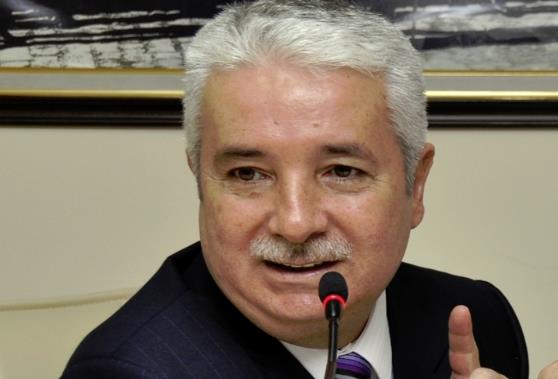 <p><b>Adana - Yldray Arkan</b></p>    CHP Adana Bykehir Belediye Bakan Aday olan Arkan nceden bankacyd. Mezun olduktan sonra 1974 ylnda Trkiye Emlak Kredi Bankasnda greve balad. 1999 ylnda Demokratik Sol Partiden yerel seimlere katlarak Adana Seyhan le Belediyle Bakan olmu ve bylece siyasete adm atmtr.