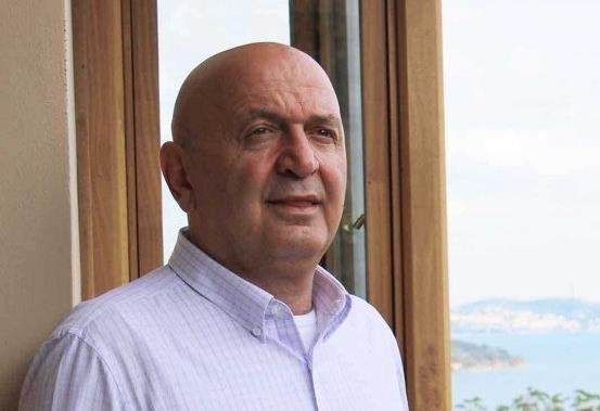 te stanbul'un Bakanlarnn eskiden yaptklar meslekler...