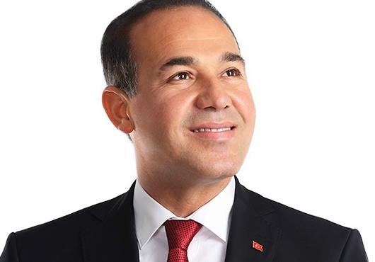 <p><b>Adana - Hseyin Szl</b></p>    MHP Adana Bykehir aday Murat Szl letme Mhendisi. Erzurum Atatrk niversitesi Ziraat Fakltesi'ne girerek 1989 ylnda "Ziraat Mhendisi" olarak mezun oldu. 1990 ylnda DS?de letme Mhendisi olarak greve balad, 1997 ylnda DS Ksreli letme ve Bakm Bamhendislii'ne atand.