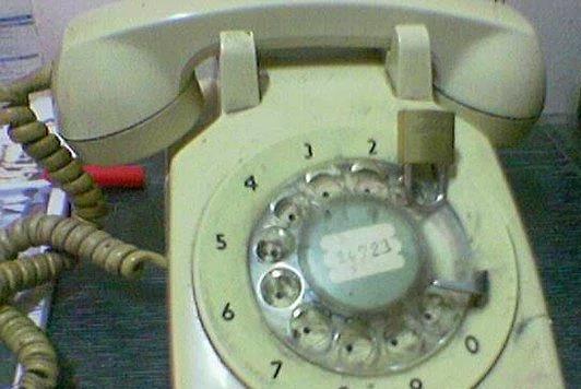 8. evirmeli telefonla parmak kas gelitirmek.