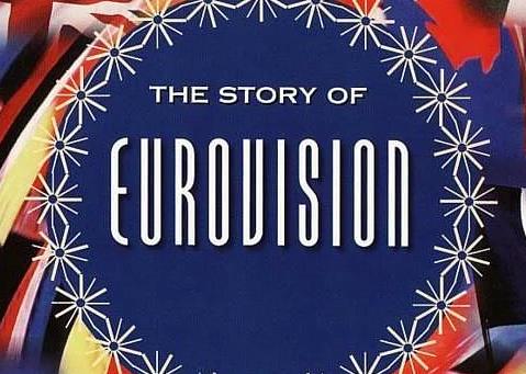 19. Eurovision'u ciddiye almak.