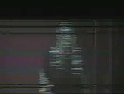 5. Cine 5'i ifresiz izlemeye almak.