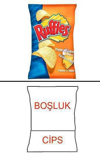 10. Cipse dokunmadan iinde bedava kuponu olup olmadn anlamak.