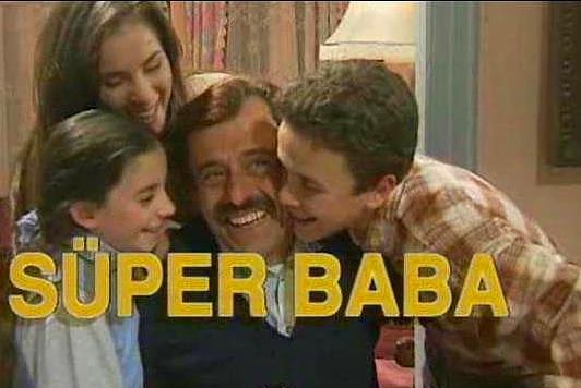 1. Sper Baba'nn melodisini fltle alabilmek.