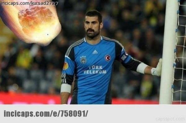 <b>Sosyal medyada en ok paylalan capsler</b>