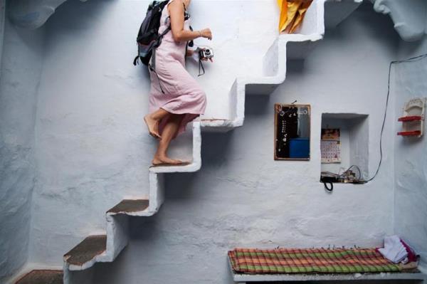 Teknoloji - Birinci - Gzin Tezel