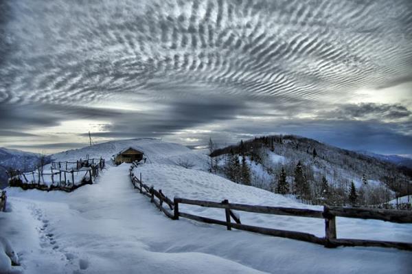 Manzara - nc - Kazm Balkolu