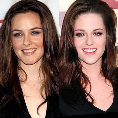 ki nlnn benzerlii bu karede daha belirgin.