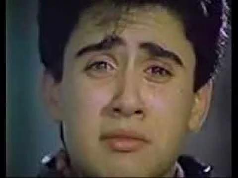 3-) Kz arkadana "Seni nereden alaym?" demek yerine "Nerede bulualm?" diyorsa