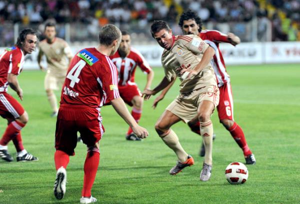 9-) Ma keyfi yapabilmek iin sosyal medyada srekli "Link var m beyler?" tarznda paylamlar yapyorsa