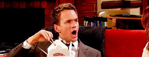 16-) En sk kulland cmle ?Ne gerek var? ise