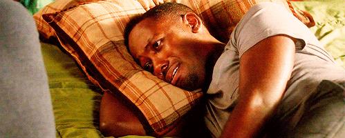 12-) 2 liralk iddaa oynayp kaybettiinde zlyorsa