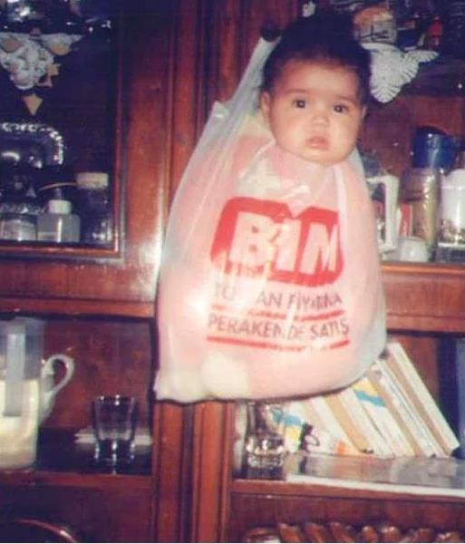 1-) Alverii Bim'den yapyorsa