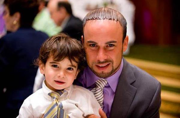 Bi yere kadar tamam! Sonra nasl ve neden? =)