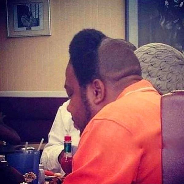 Eletirileri duymad kesin =)