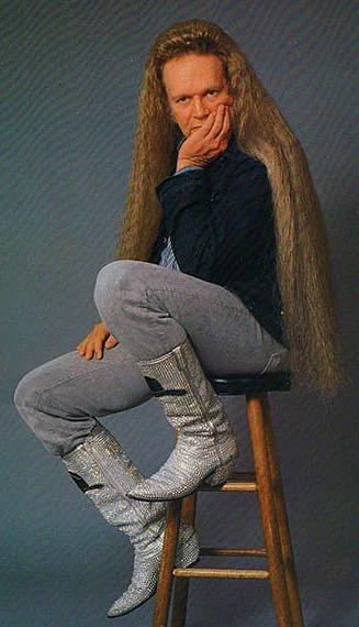 Barok dnemlerden esinti... =)