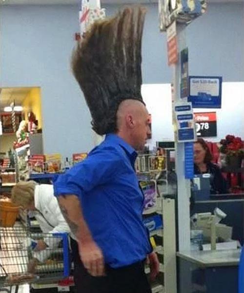 Boy ortalamas 1.03 olduunda dnlebilecek bir model =)