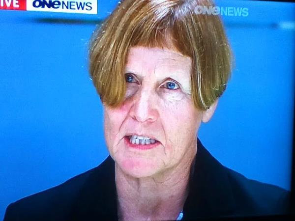 Kahkl olmayayd, iyiydi... =)