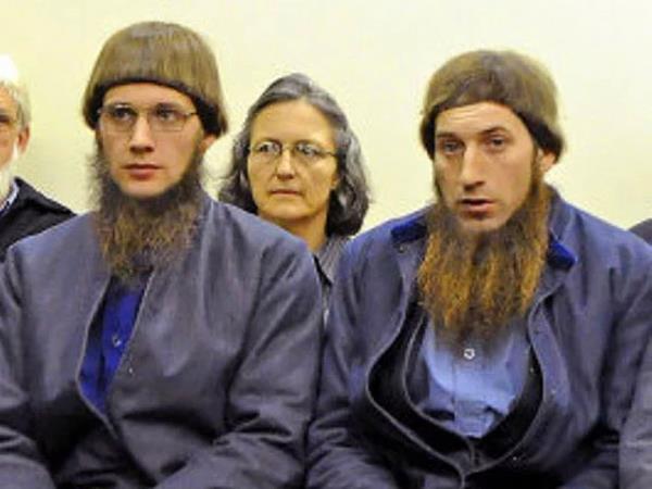 Sa, sakal tabiri bu deildi sanki =)