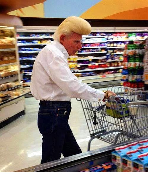 Dostlar alverite grsn lafn yanl anlad kesin! =)