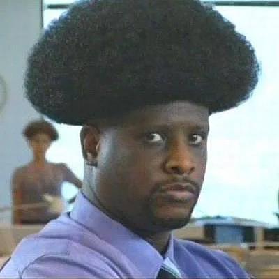 Bonus sata devrim! =)