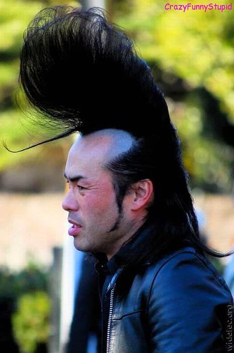 Tam oluyormu, ndeki sa dvermi! =)