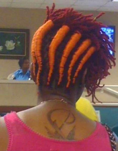 Bu ie en ok tavanlar sevinecek! =)